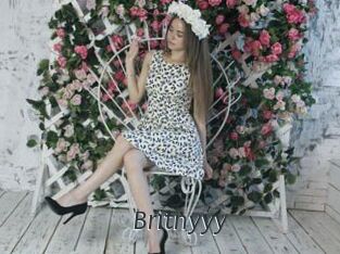 Britnyyy