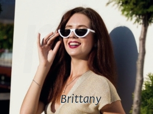 Brittany