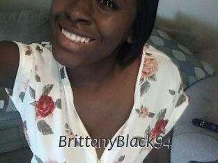 BrittanyBlack94