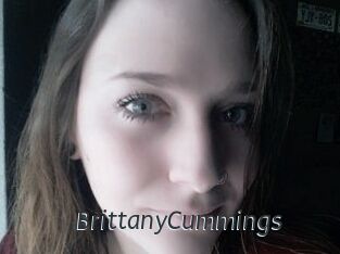 Brittany_Cummings