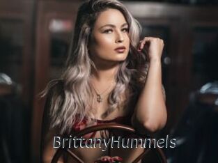 BrittanyHummels