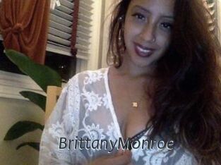 Brittany_Monroe
