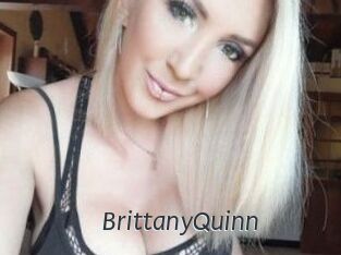 BrittanyQuinn