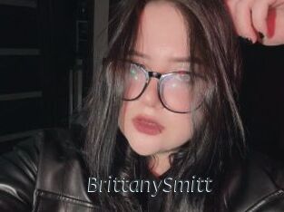 BrittanySmitt