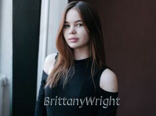 BrittanyWright