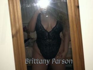 Brittany_Parson