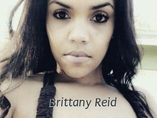 Brittany_Reid