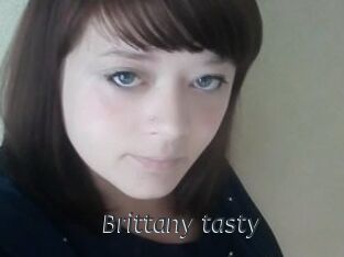Brittany_tasty
