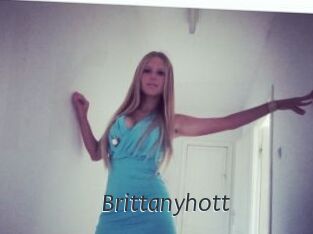 Brittanyhott