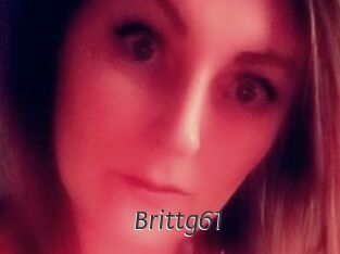 Brittg61