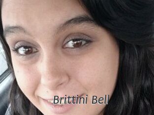 Brittini_Bell