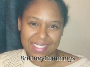 BrittneyCummings