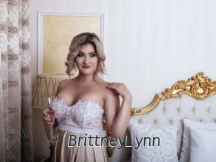 BrittneyLynn