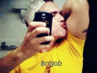 BroJob