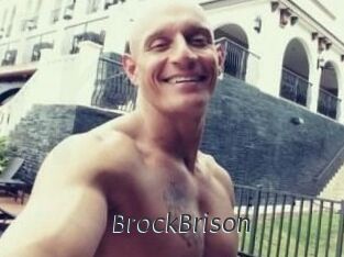 Brock_Brison