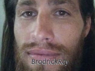 Brodrick_Ray