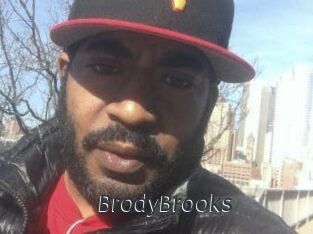 Brody_Brooks