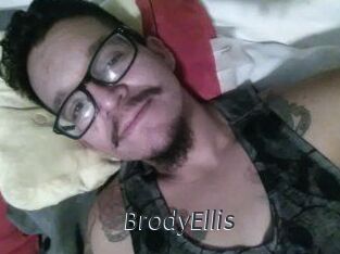 Brody_Ellis