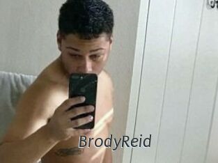 Brody_Reid