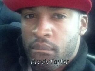 Brody_Tayler