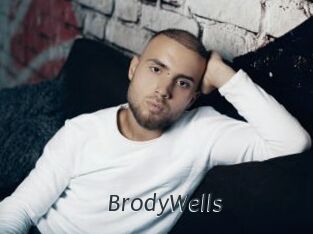 BrodyWells
