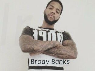 Brody_Banks