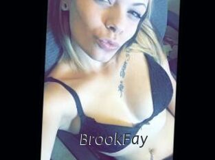 BrookFay