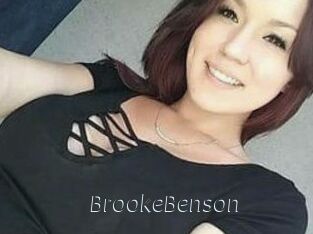 Brooke_Benson