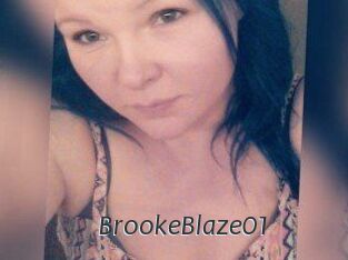 BrookeBlaze01