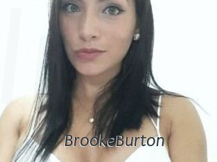 BrookeBurton