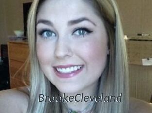 BrookeCleveland