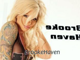 BrookeHaven