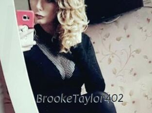 BrookeTaylor402