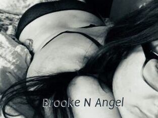 Brooke_N_Angel