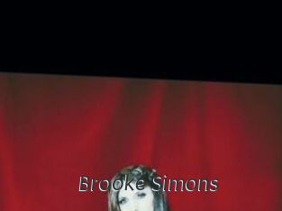Brooke_Simons