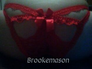 Brookemason