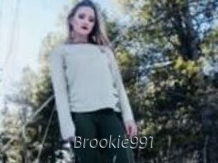 Brookie991