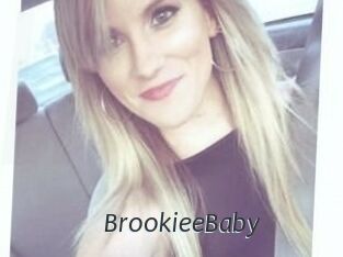 BrookieeBaby