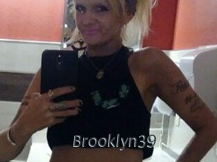 Brooklyn39