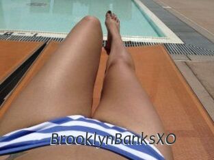 BrooklynBanksXO