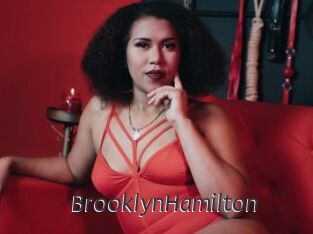 BrooklynHamilton