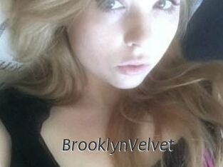 Brooklyn_Velvet