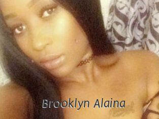Brooklyn_Alaina