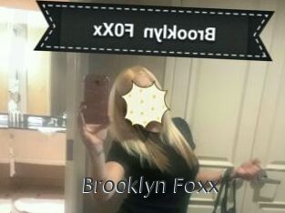 Brooklyn_Foxx