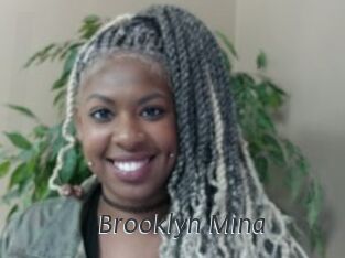 Brooklyn_Mina