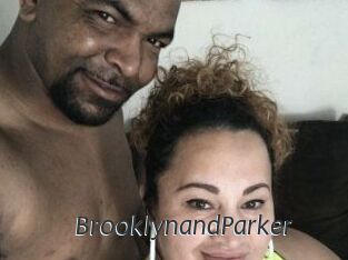 Brooklyn_and_Parker