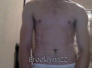 Brooklynn22