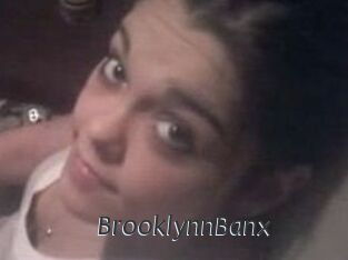 BrooklynnBanx