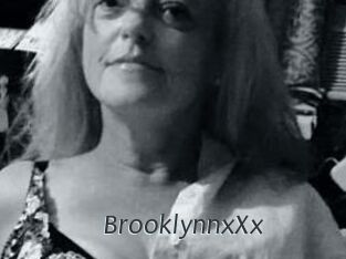 Brooklynn_xXx