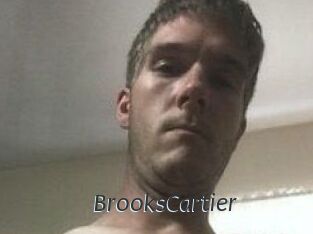Brooks_Cartier